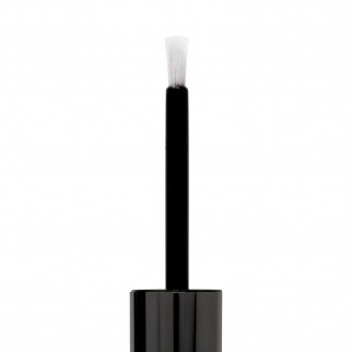 Maybelline New York Tattoo Brow Peel-Off Tinta per Sopracciglia