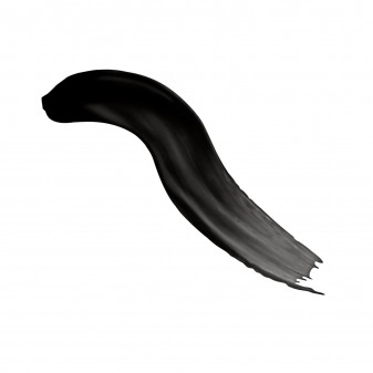 Maybelline New York Tattoo Brow Peel-Off Tinta per Sopracciglia