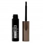 Immagine 2 - Maybelline New York Tattoo Brow Peel-Off Tinta per Sopracciglia