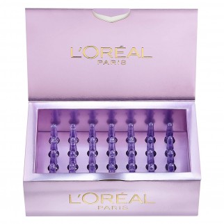 L'Oréal Paris Revitalift Filler + Acido Ialuronico Ampolle
