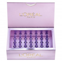 L'Oréal Paris Revitalift Filler + Acido Ialuronico Ampolle