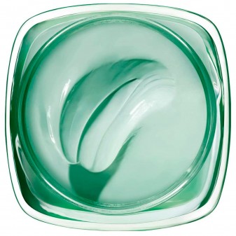 L'Oréal Paris Argilla Pura Multi-Masking Set Maschere Viso