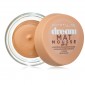 Immagine 2 - Maybelline New York Dream Mat Fondotinta Opacizzante in Mousse Colore