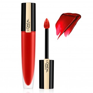 L'Oréal Paris Ribelle à Paris Zainetto con Mascara Farfalla False