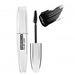 L'Oréal Paris Ribelle à Paris Zainetto con Mascara Farfalla False
