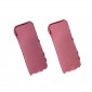 Immagine 3 - Maybelline New York Vacanze di Natale a NYC Kit Labbra Rossetti