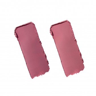 Maybelline New York Vacanze di Natale a NYC Kit Labbra Rossetti