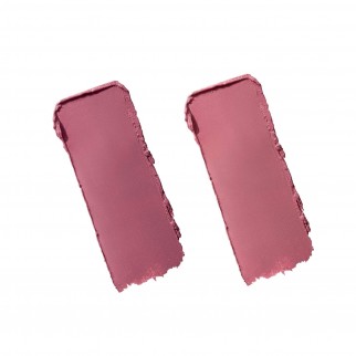 Maybelline New York Vacanze di Natale a NYC Kit Labbra Rossetti