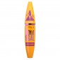 Maybelline New York The Colossal Mascara Volumizzante Limited Edition Claudia Dorelfi Colore Nero