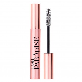 L'Oréal Paris Beauty Box Nutrimento Profondo Pochette e Kit Beauty