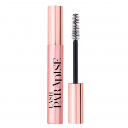 L'Oréal Paris Beauty Box Nutrimento Profondo Pochette e Kit Beauty