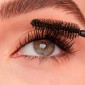 Immagine 2 - Maybelline New York The Colossal Mascara Volumizzante Limited Edition