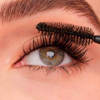Maybelline New York The Colossal Mascara Volumizzante Limited Edition