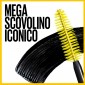 Immagine 4 - Maybelline New York The Colossal Mascara Volumizzante Limited Edition