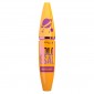 Immagine 1 - Maybelline New York The Colossal Mascara Volumizzante Limited Edition
