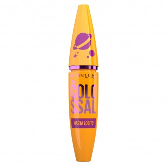 Maybelline New York The Colossal Mascara Volumizzante Limited Edition