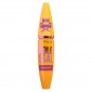 Maybelline New York The Colossal Mascara Volumizzante Limited Edition Zoe Massenti Colore Nero