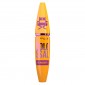 Immagine 1 - Maybelline New York The Colossal Mascara Volumizzante Limited Edition