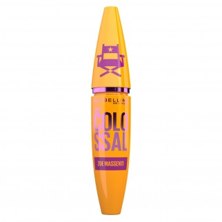 Maybelline New York The Colossal Mascara Volumizzante Limited Edition
