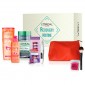 Immagine 1 - L'Oréal Paris Beauty Box Recovery Routine Pochette e Kit Beauty