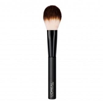 L'Oréal Paris Beauty Box Recovery Routine Pochette e Kit Beauty