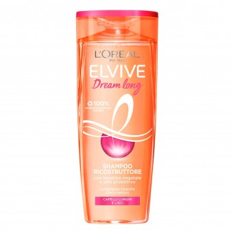 L'Oréal Paris Beauty Box Recovery Routine Pochette e Kit Beauty