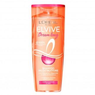 L'Oréal Paris Beauty Box Recovery Routine Pochette e Kit Beauty