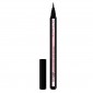 Immagine 3 - Maybelline New York Hyper Easy Eyeliner in Penna e The Falsies Lash