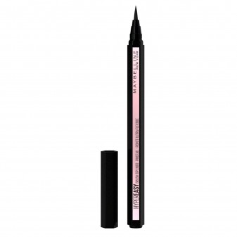 Maybelline New York Hyper Easy Eyeliner in Penna e The Falsies Lash
