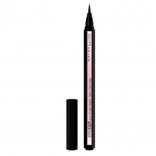 Maybelline New York Hyper Easy Eyeliner in Penna e The Falsies Lash