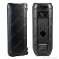 Immagine 2 - V-Tac Audio VT-6310-2 Soundor 100W con Bluetooth Karaoke LED RGB