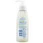 Immagine 2 - Nivea Naturally Good Gel Detergente - Flacone da 140ml