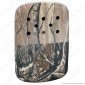 Scaldamani Zippo Hand Warmer Mod. 40420 Realtree Mimetico - Ricaricabile