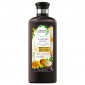 Immagine 1 - Herbal Essences Shampoo Capelli Secchi Idratante al Latte di Cocco -