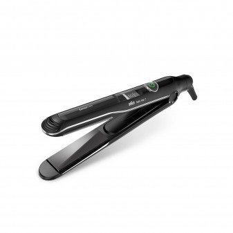Braun Piastra per Capelli Satin Hair 7 SensoCare [TERMINATO]