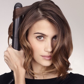 Braun Piastra per Capelli Satin Hair 7 SensoCare [TERMINATO]