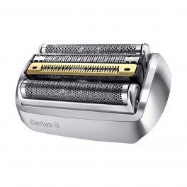 Braun Testina di Ricambio 92S per Rasoi Elettrici Braun Series 9