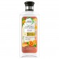 Herbal Essences Shampoo Capelli Volumizzante al Pompelmo Bianco e Menta Mosa - Flacone da 250ml