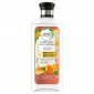 Herbal Essences Shampoo Capelli Volumizzante al Pompelmo Bianco e Menta Mosa - Flacone da 250ml [TERMINATO]