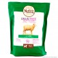 Immagine 2 - 4 Buste di Nutro Grain Free con Agnello Cibo per Cani Adulti Taglia