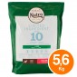 Immagine 1 - 4 Buste di Nutro Limited Ingredient con Agnello Cibo per Cani Adulti