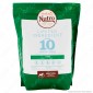 Nutro Limited Ingredient con Agnello Cibo per Cani Adulti Taglia Media - 1 Busta da 1,4Kg [TERMINATO]