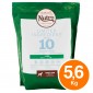 Immagine 1 - 4 Buste di Nutro Limited Ingredient con Agnello Cibo per Cani Adulti