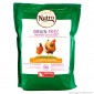 Immagine 2 - 4 Buste di Nutro Grain Free con Pollo Fresco Cibo Secco per Gatti