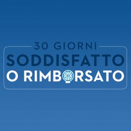 Oral-B Smart 4 4500 Cross Action Spazzolino Elettrico Bluetooth