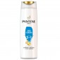 Immagine 1 - Pantene Pro-V Linea Classica 3in1 Shampoo + Balsamo + Trattamento -