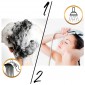 Immagine 3 - Pantene Pro-V Linea Classica 3in1 Shampoo + Balsamo + Trattamento -