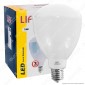 Immagine 1 - Life Lampadina LED E40 70W High Power Bulb per Campane Industriali -