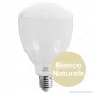 Immagine 2 - Life Lampadina LED E40 70W High Power Bulb per Campane Industriali -
