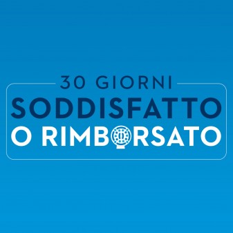 Oral-B Pro 1 750 Cross Action Spazzolino Elettrico Ricaricabile Nero